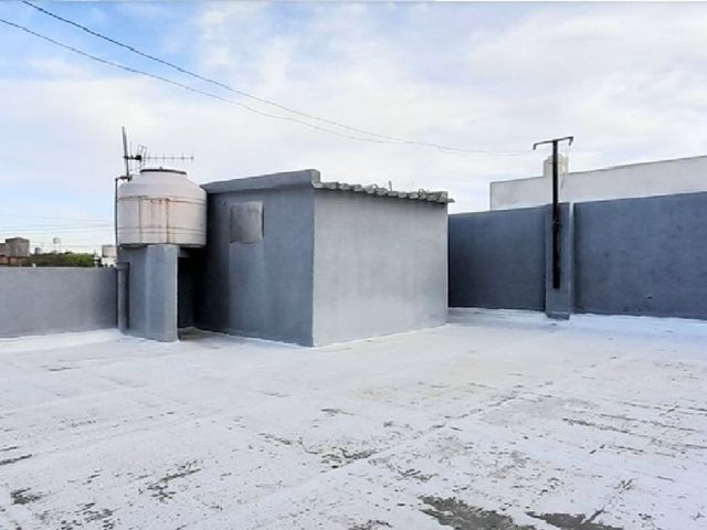 place photo 24