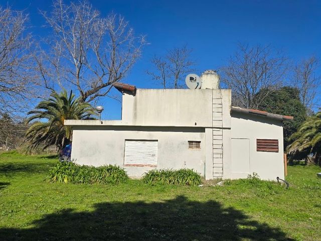 place photo 27