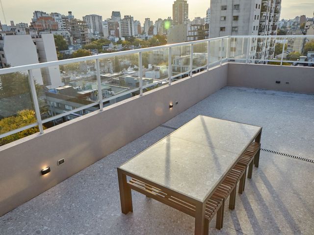 place photo 30