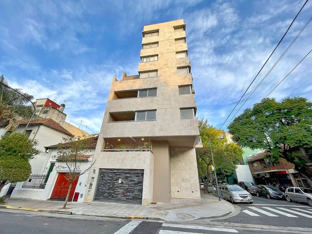 place photo 35