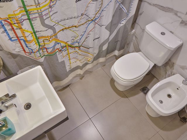 place photo 25