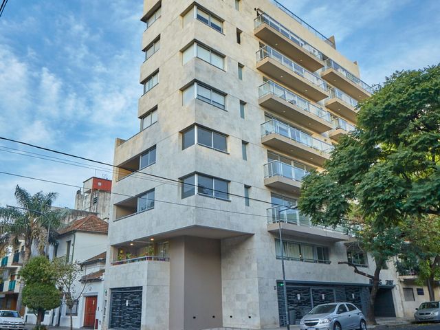 place photo 34