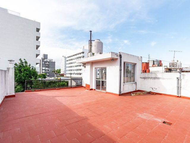 place photo 23