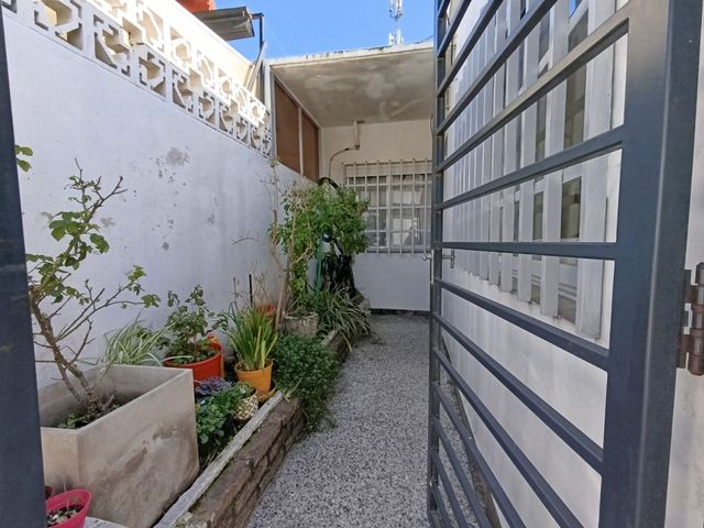 place photo 34
