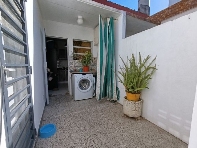 place photo 30
