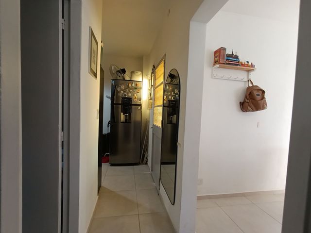 place photo 27