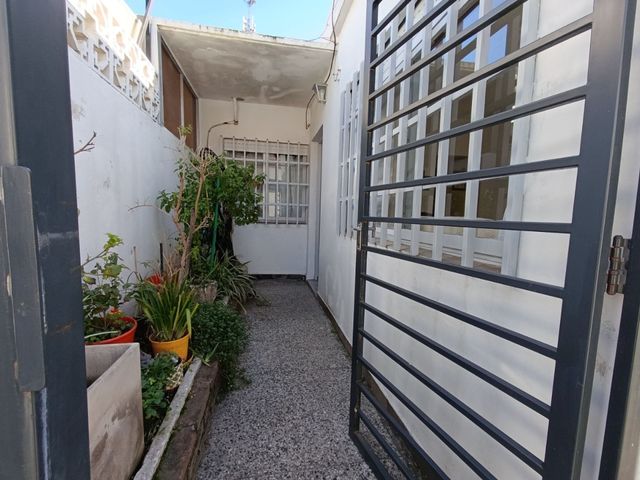 place photo 33