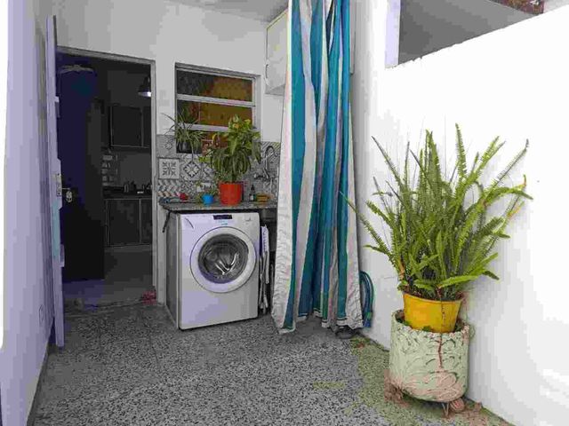 place photo 31