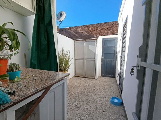 place photo 29