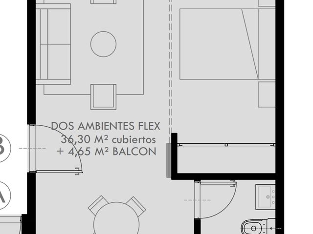place photo 41