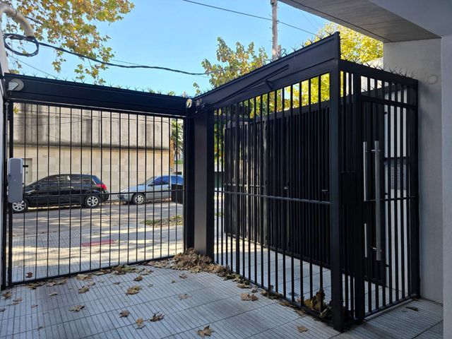 place photo 14