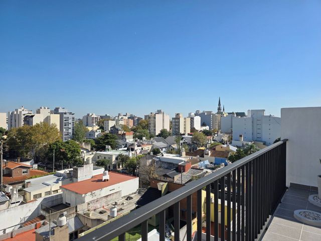 place photo 39