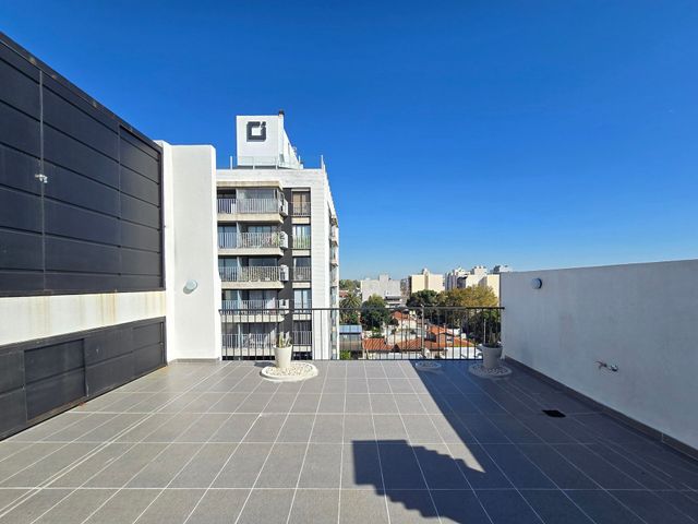 place photo 40