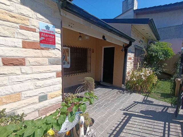 place photo 15