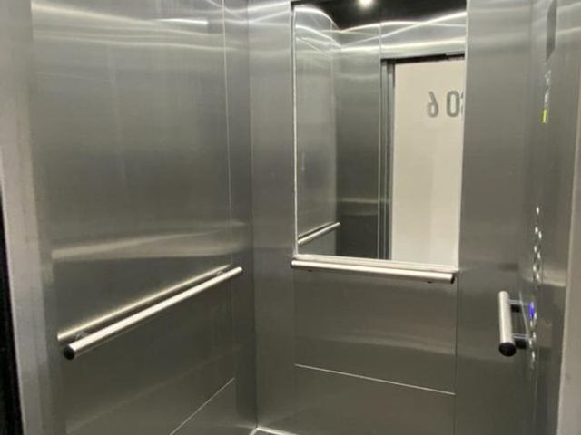 place photo 29