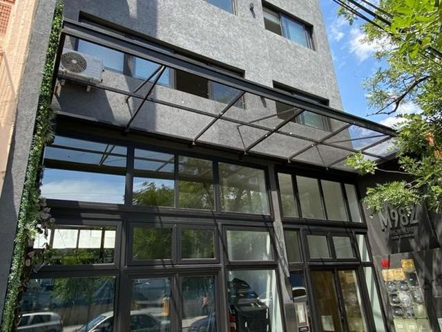 place photo 21