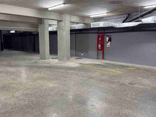 place photo 50
