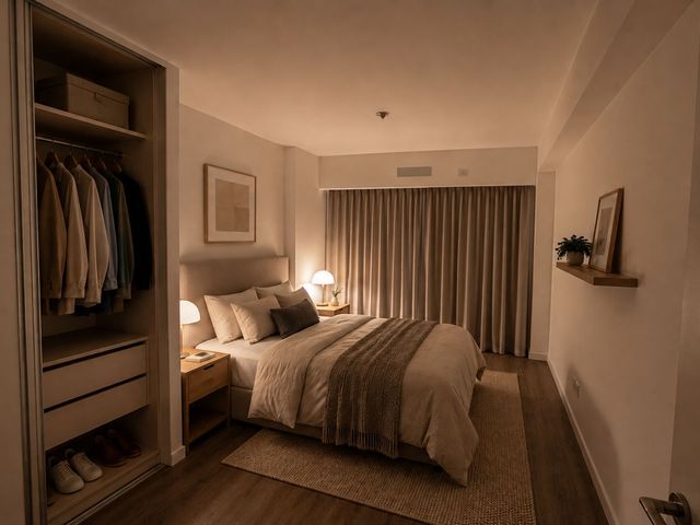 place photo 31