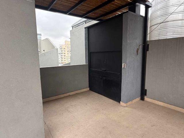 place photo 49
