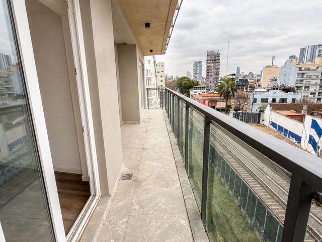 place photo 38