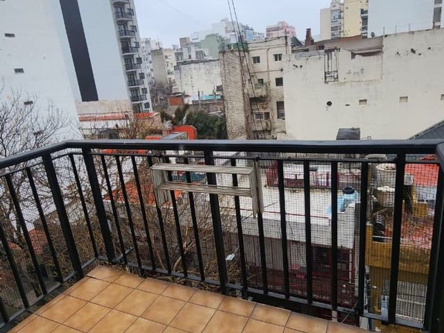 place photo 14