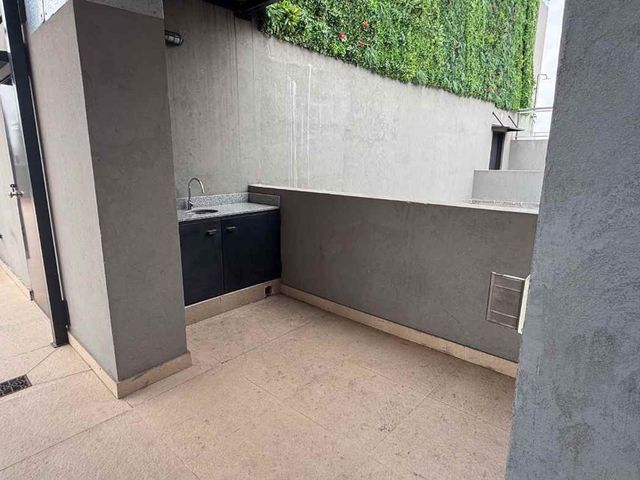 place photo 44