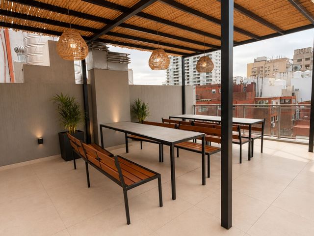 place photo 41