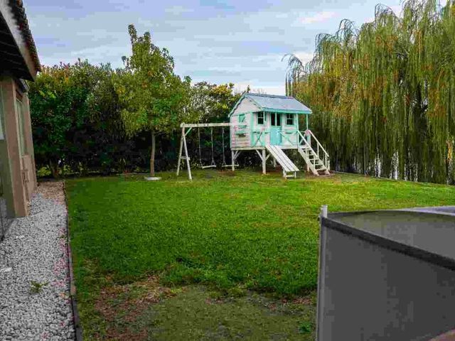 place photo 48