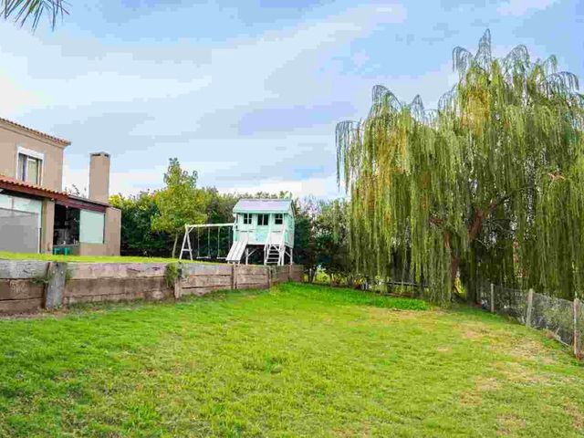 place photo 43