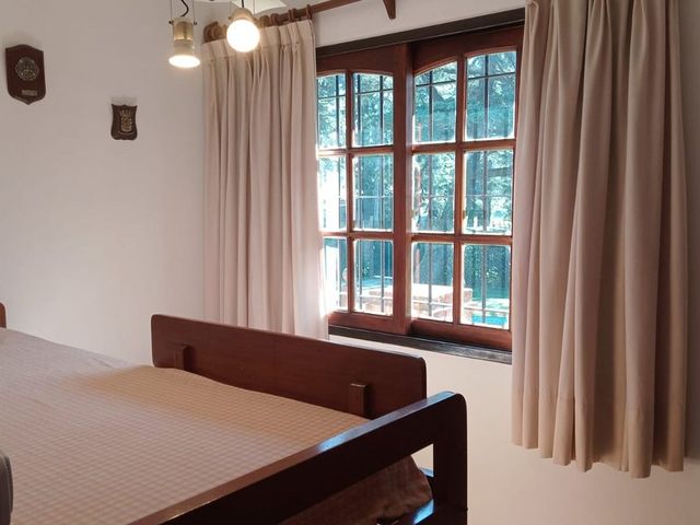 place photo 73