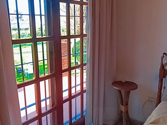 place photo 86