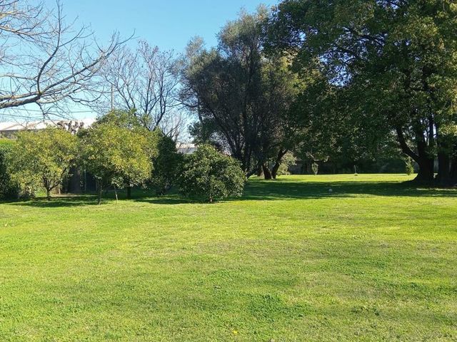 place photo 92