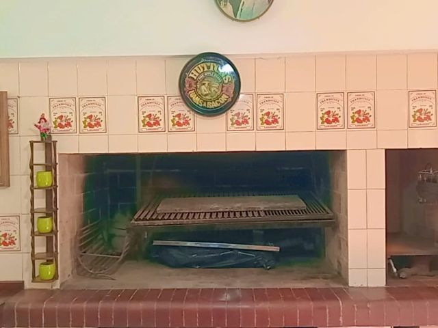 place photo 57