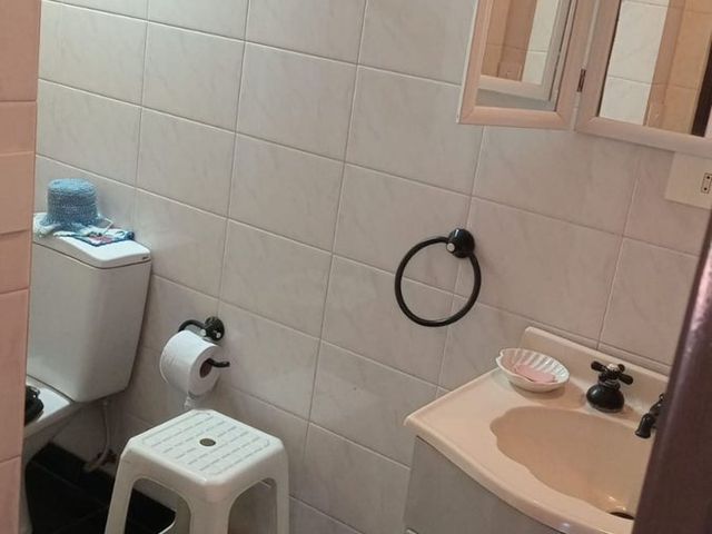 place photo 88
