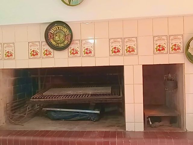 place photo 58