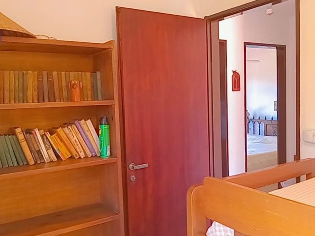 place photo 76