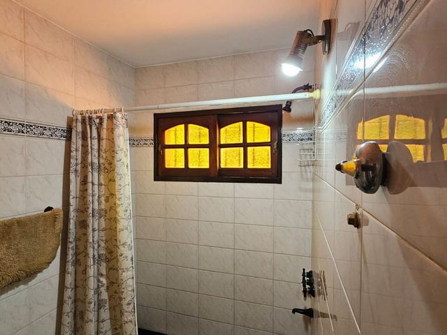place photo 128