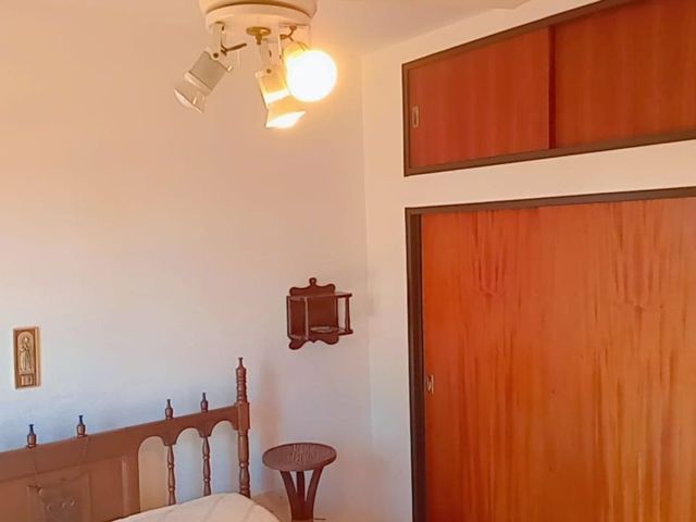place photo 85