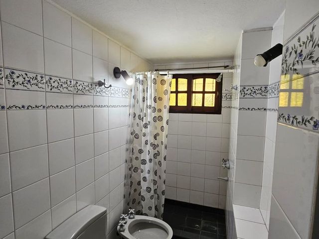place photo 131