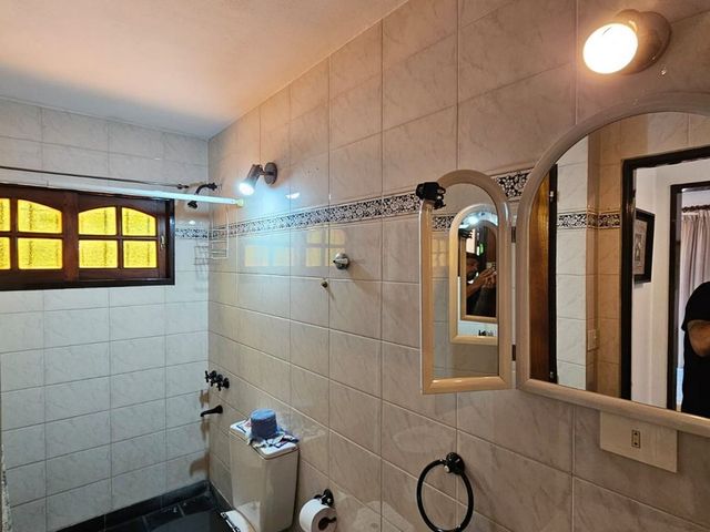 place photo 127