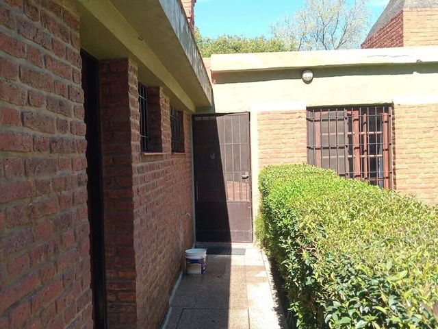 place photo 32