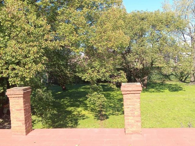 place photo 68
