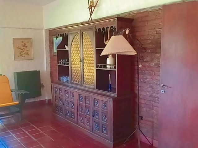 place photo 48