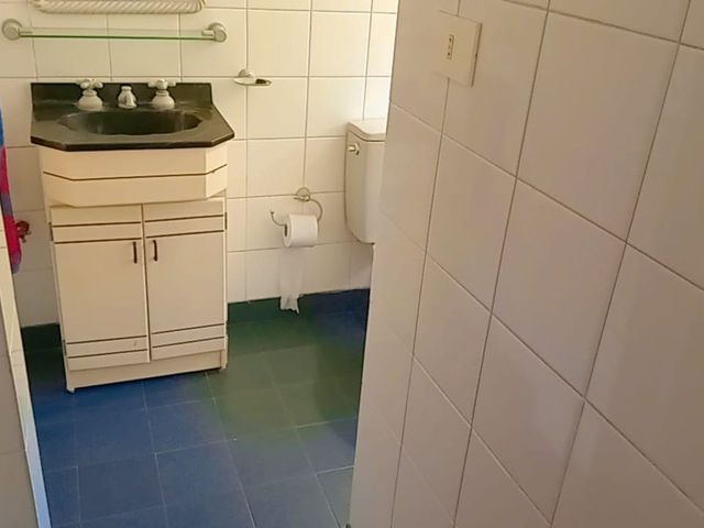 place photo 61