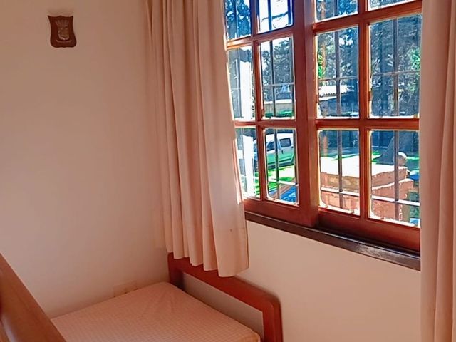 place photo 75