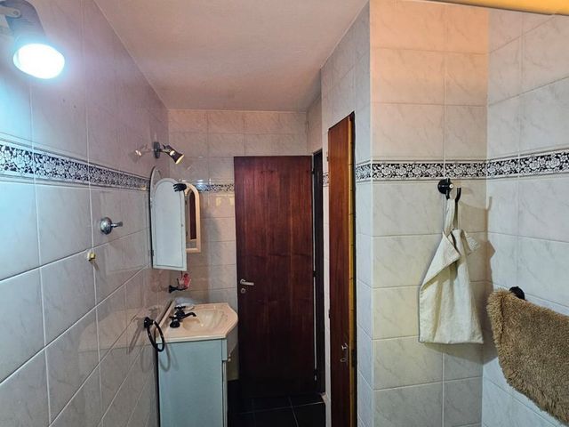 place photo 124