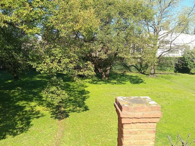 place photo 67