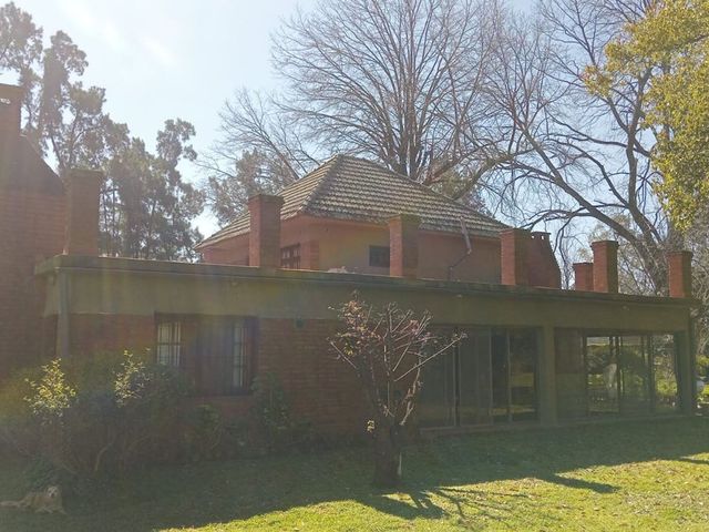 place photo 25