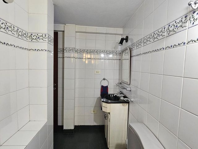 place photo 133