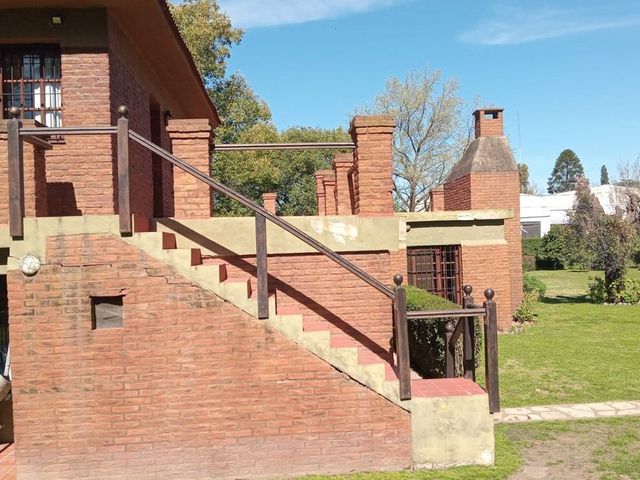 place photo 31